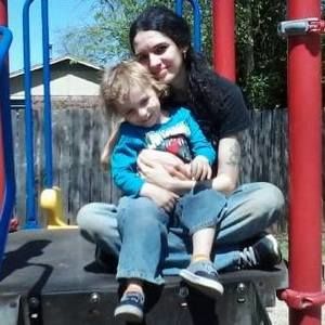 Meet your Posher, Carmen